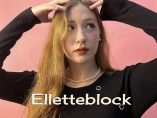 Elletteblock