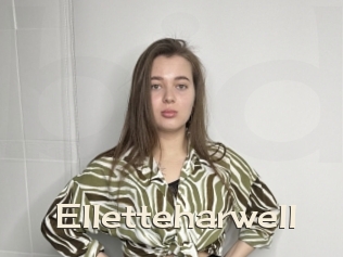Elletteharwell