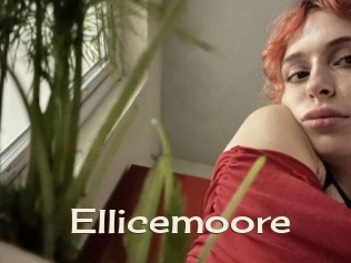 Ellicemoore