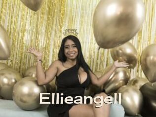 Ellieangell