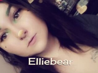 Elliebear
