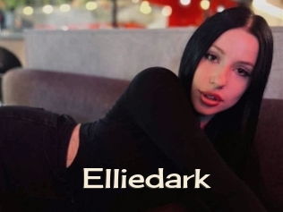 Elliedark