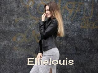 Ellielouis