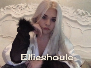 Ellieshoule