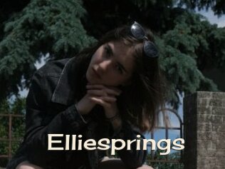 Elliesprings