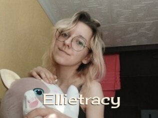 Ellietracy