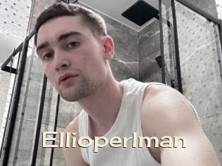 Ellioperlman