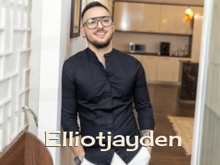 Elliotjayden