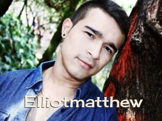 Elliotmatthew