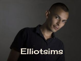 Elliotsims
