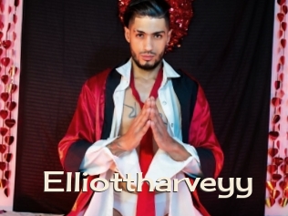 Elliottharveyy