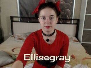 Ellisegray