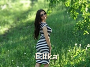 Ellka
