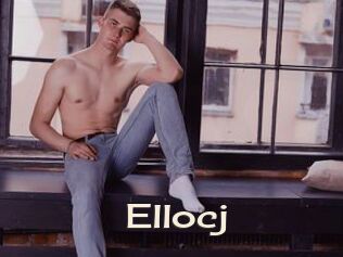 Ellocj