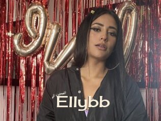 Ellybb