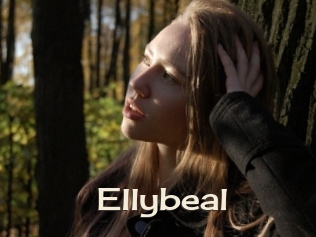Ellybeal