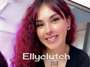 Ellyclutch