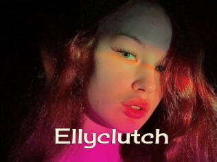 Ellyclutch