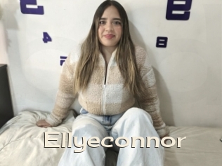 Ellyeconnor