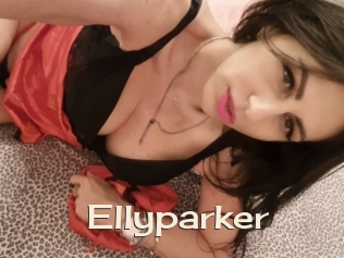 ellyparker Big Dicks Round Ass