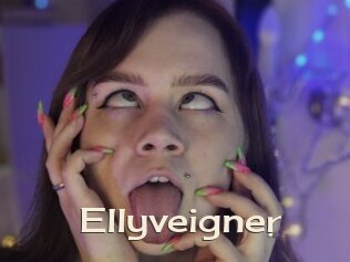 Ellyveigner