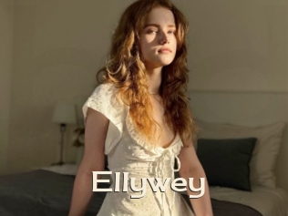 Ellywey