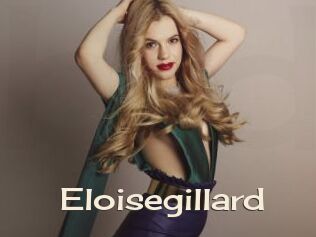 Eloisegillard