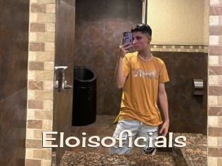 Eloisoficials