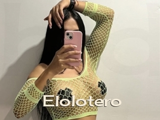 Elolotero