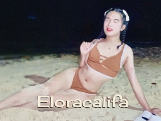 Eloracalifa