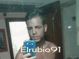 Elrubio91
