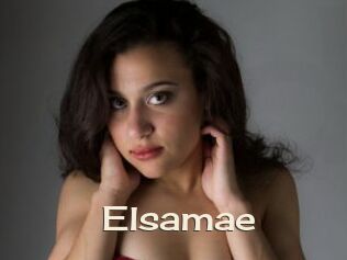 Elsamae