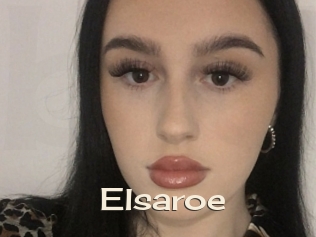 Elsaroe