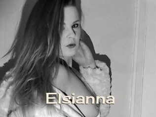 Elsianna