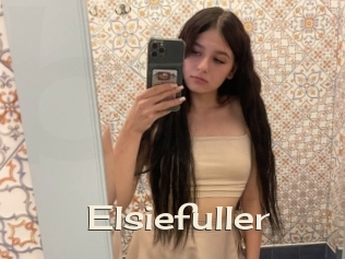 Elsiefuller
