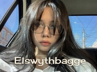 Elswythbagge