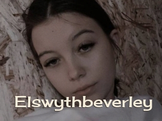 Elswythbeverley