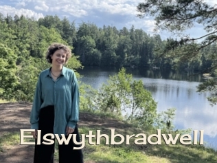 Elswythbradwell