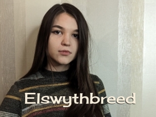 Elswythbreed