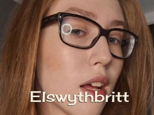 Elswythbritt