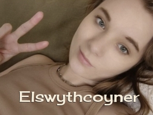 Elswythcoyner