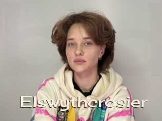 Elswythcrosier