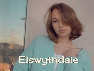 Elswythdale