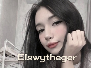 Elswytheger