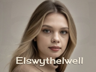 Elswythelwell
