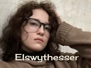 Elswythesser
