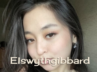 Elswythgibbard