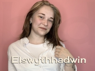 Elswythhadwin