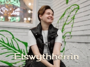 Elswythherrin