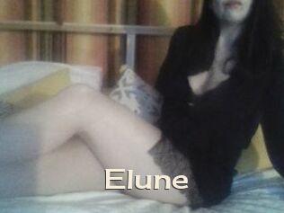 Elune